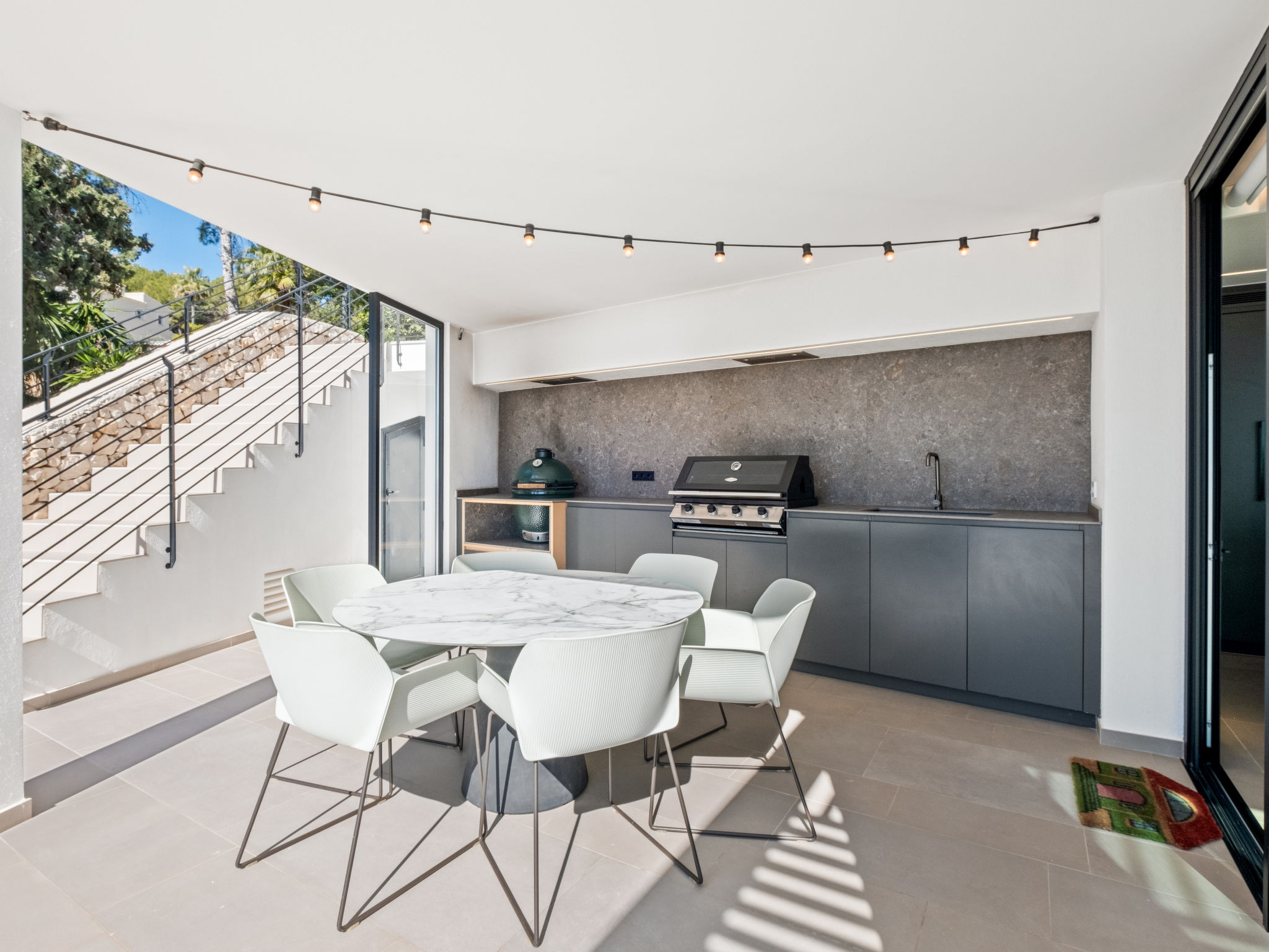 Photo of Cabo de Gata