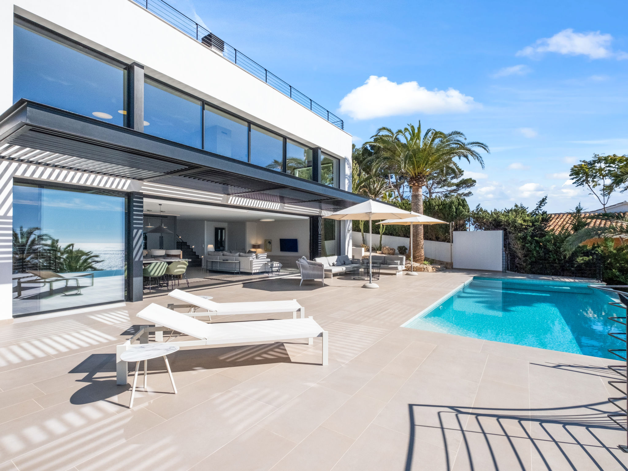 Photo of Cabo de Gata