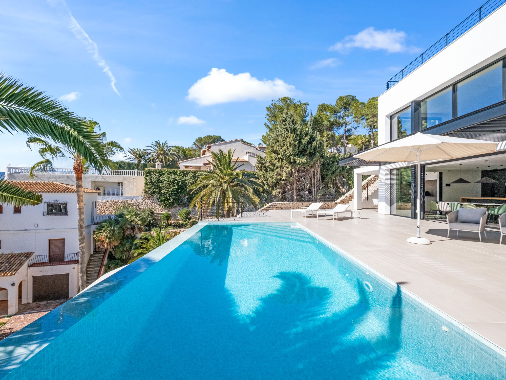 Photo of Cabo de Gata