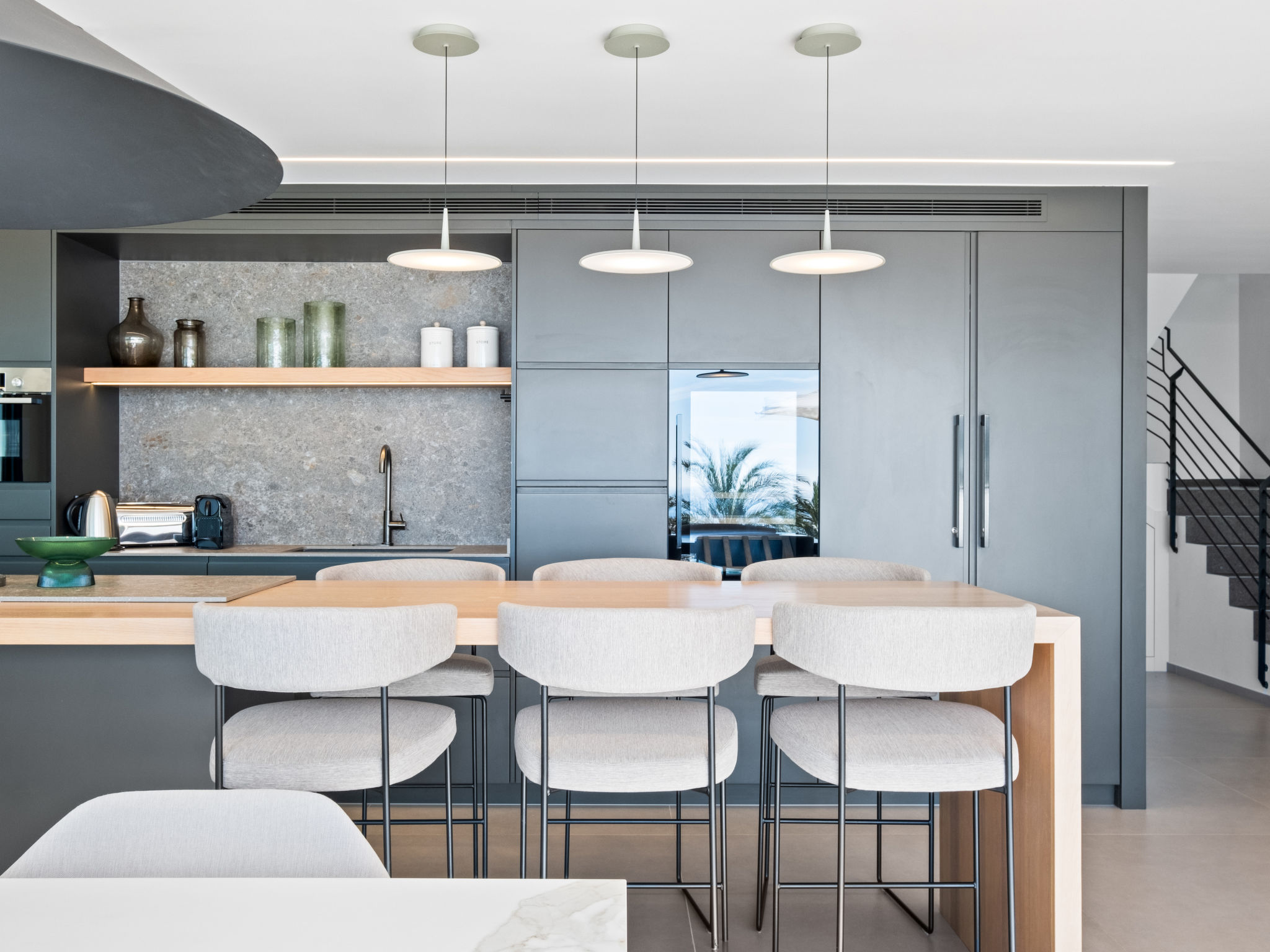 Photo of Cabo de Gata