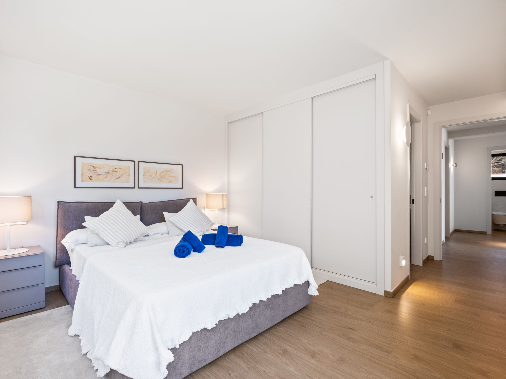 Photo of Cabo de Gata