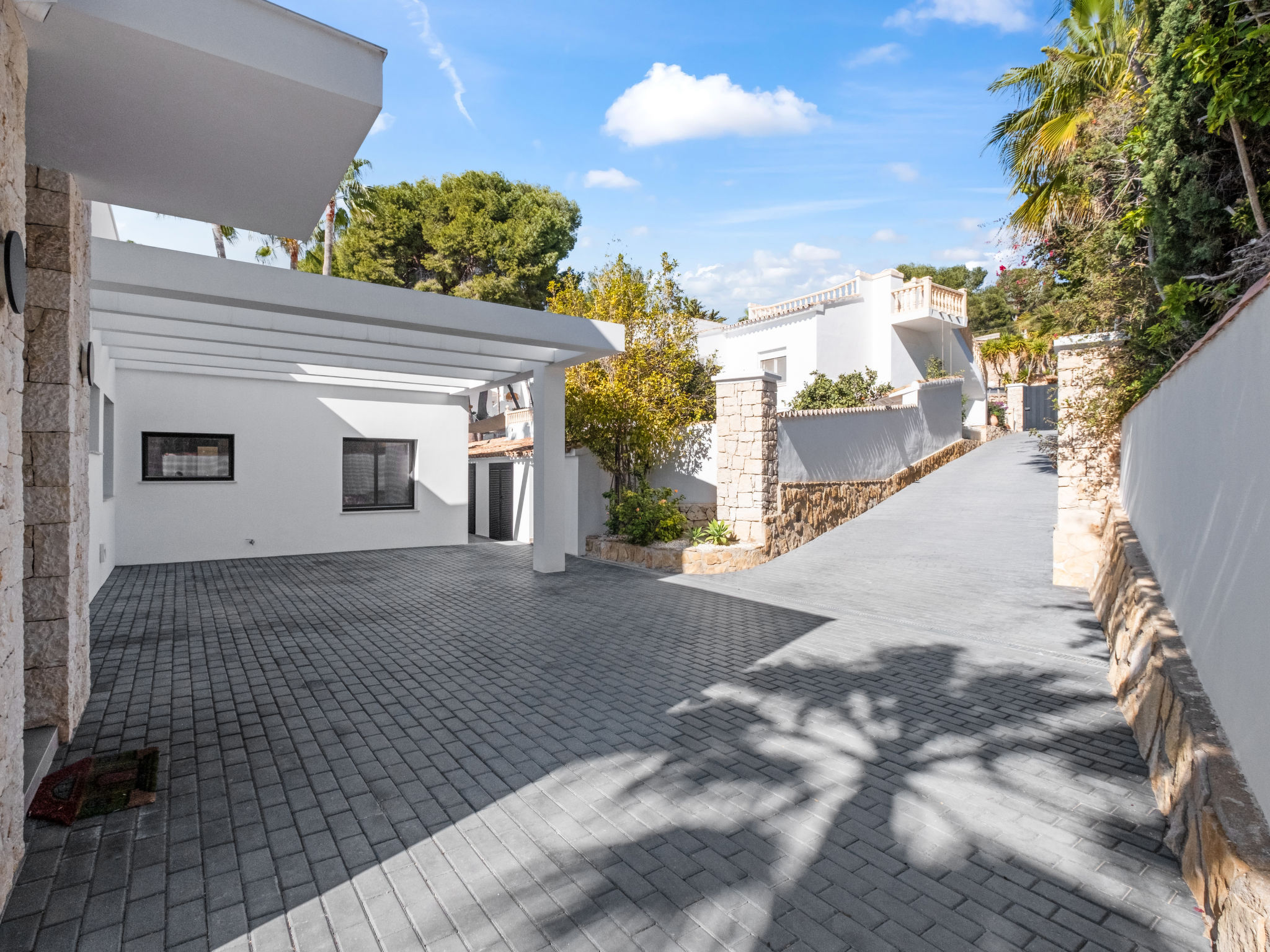 Photo of Cabo de Gata