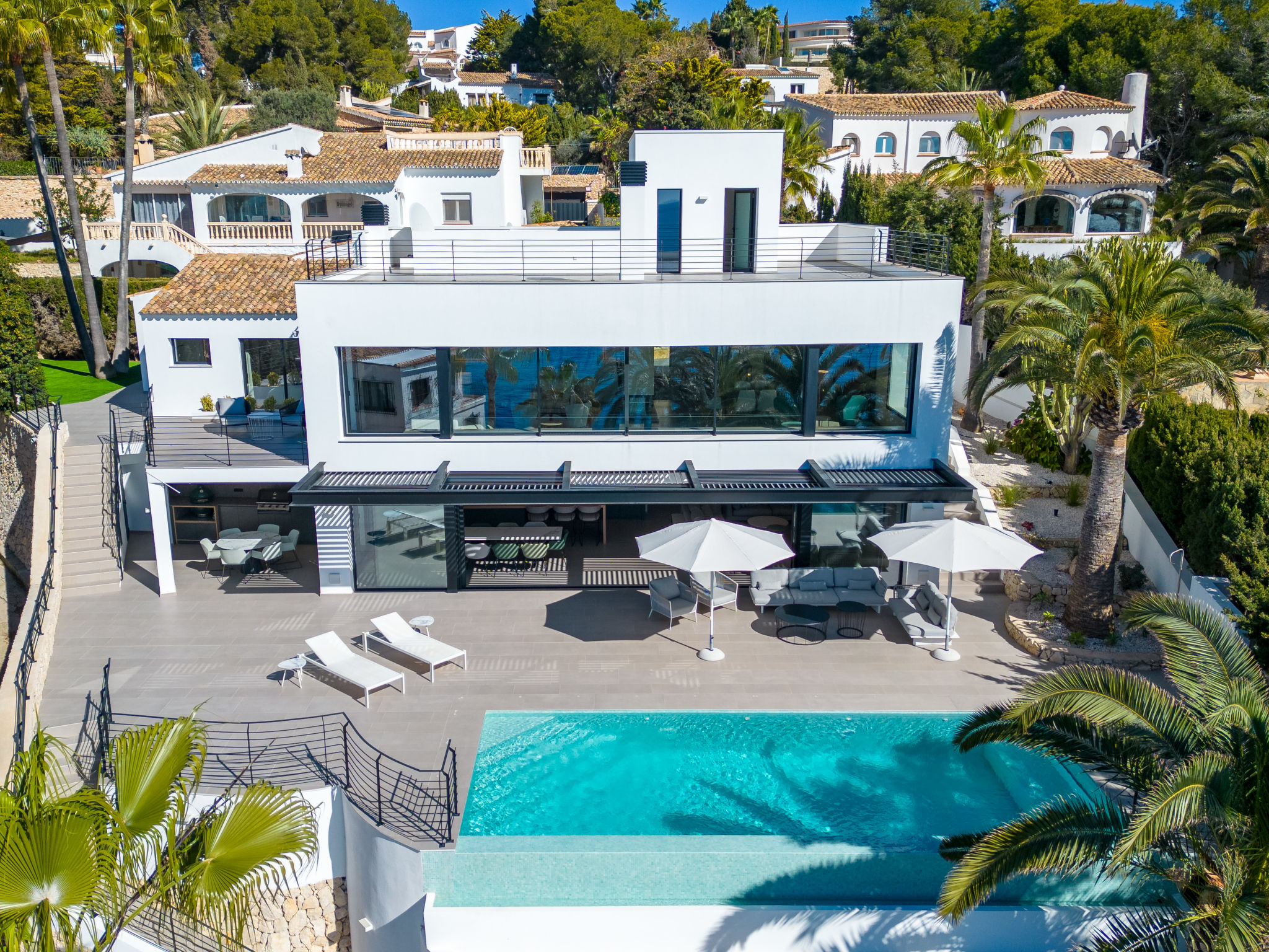 Photo of Cabo de Gata