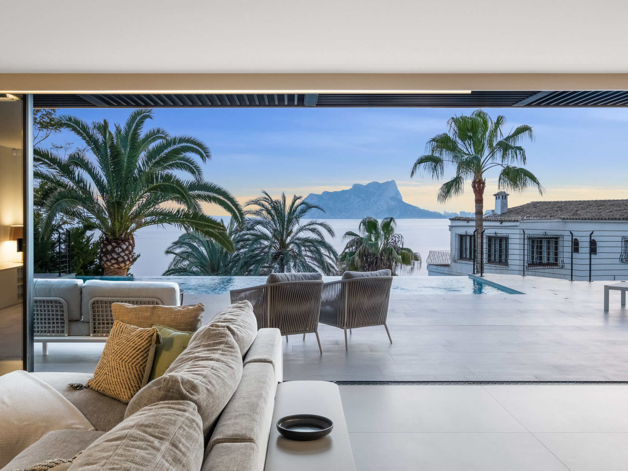 Photo of Cabo de Gata