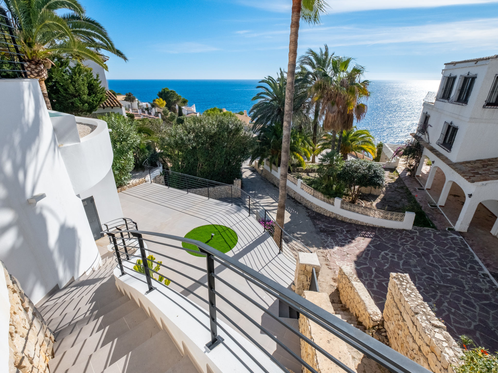 Photo of Cabo de Gata