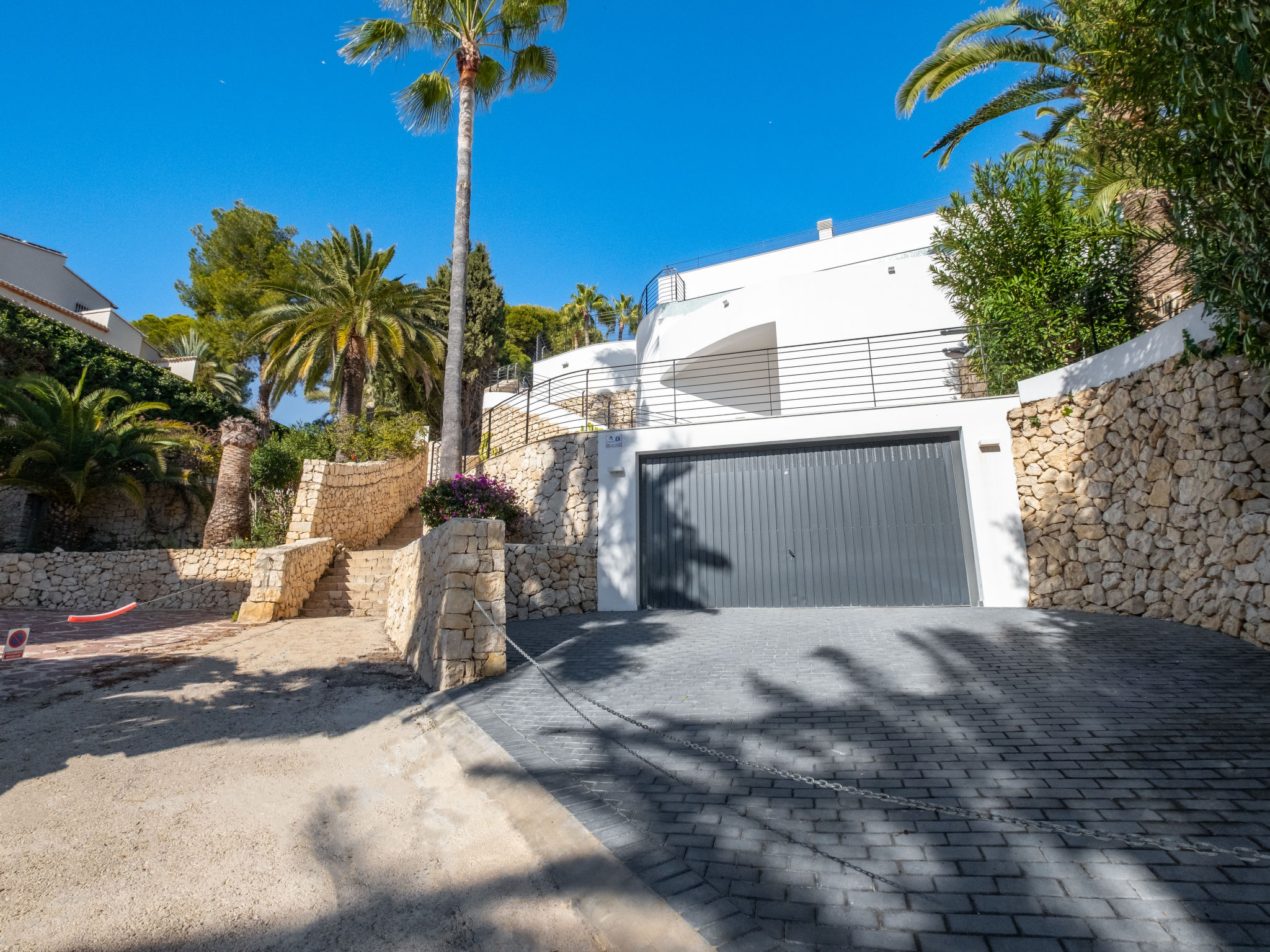 Photo of Cabo de Gata