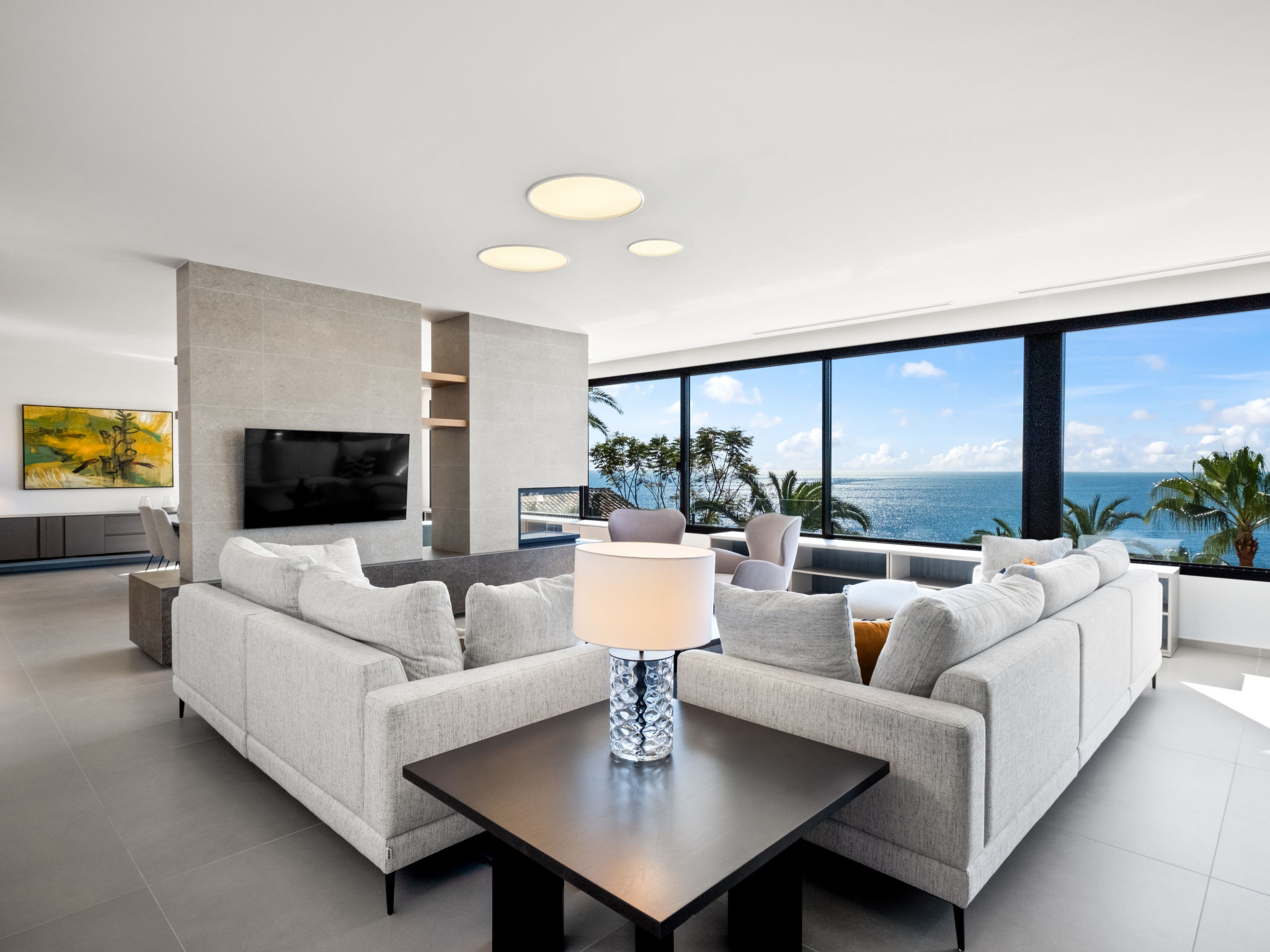 Photo of Cabo de Gata