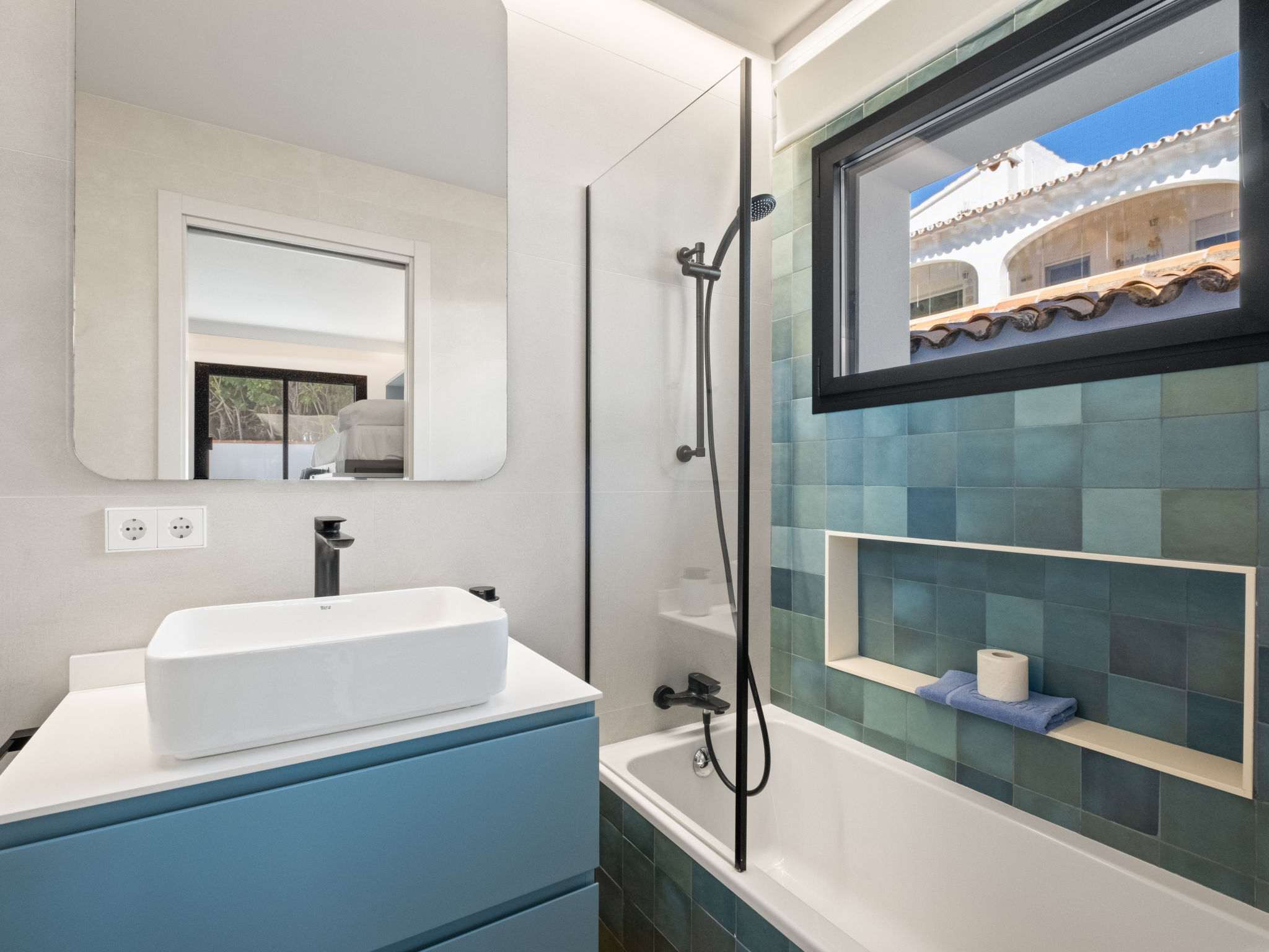 Photo of Cabo de Gata