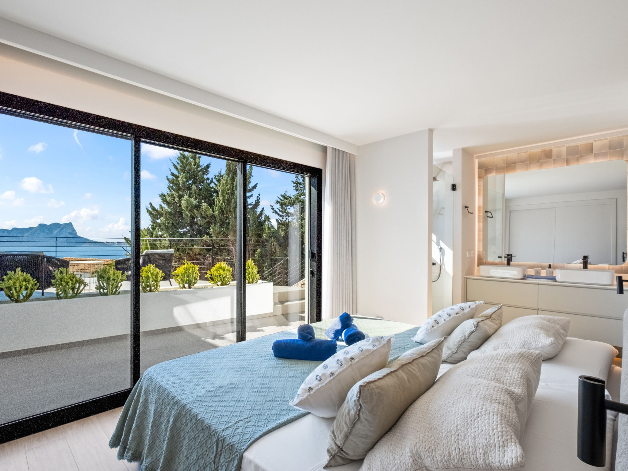 Photo of Cabo de Gata