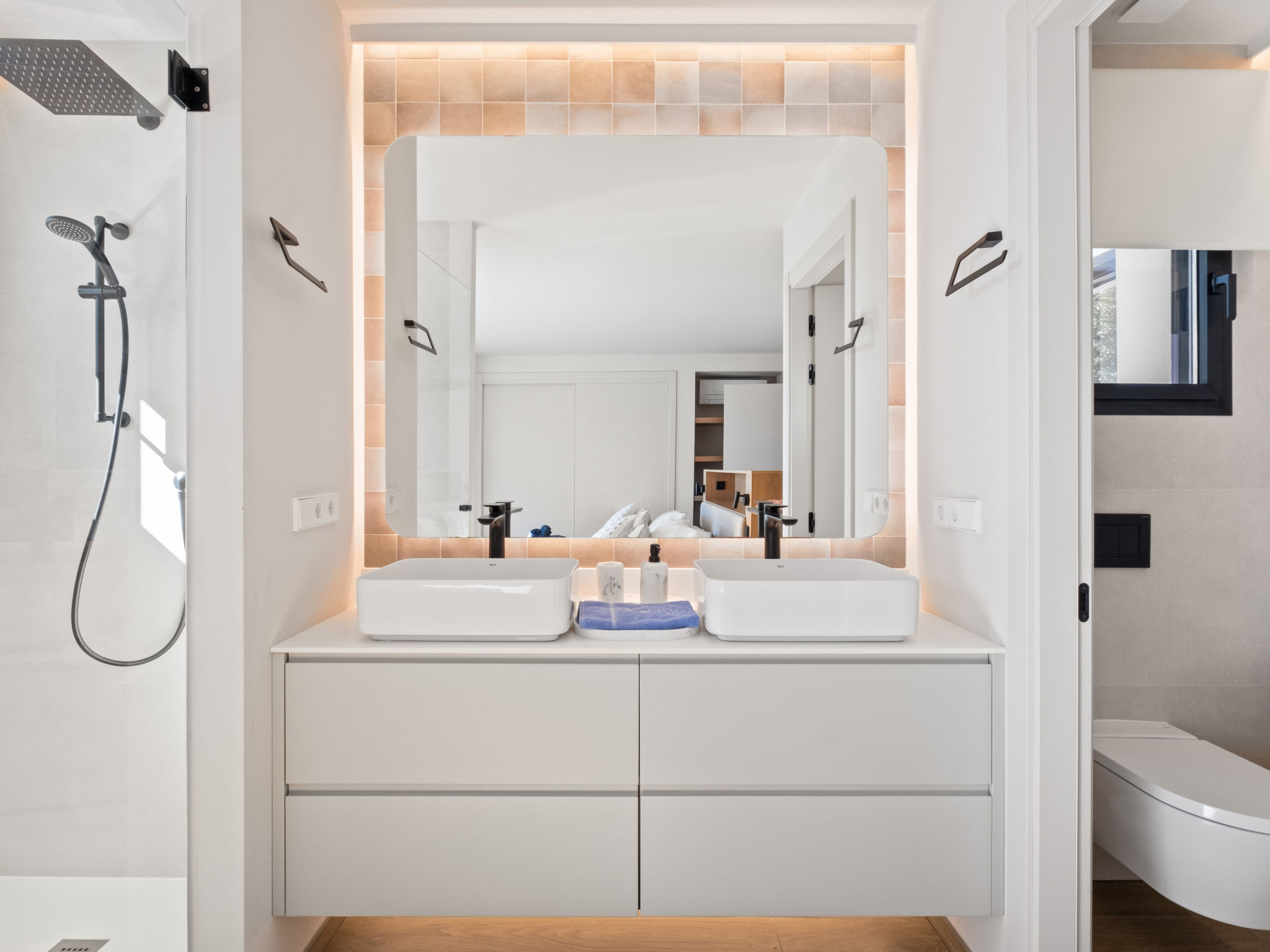 Photo of Cabo de Gata