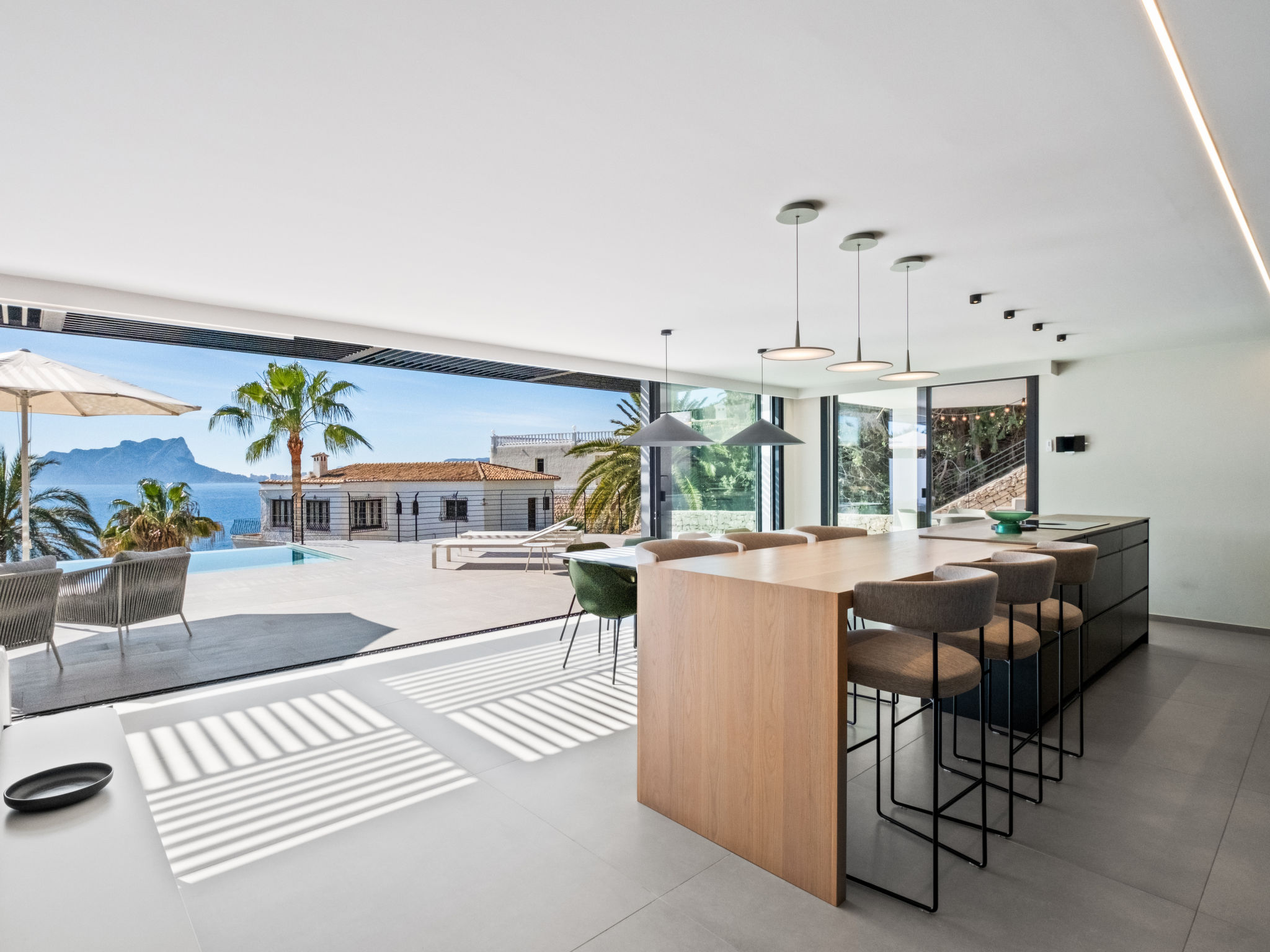 Photo of Cabo de Gata