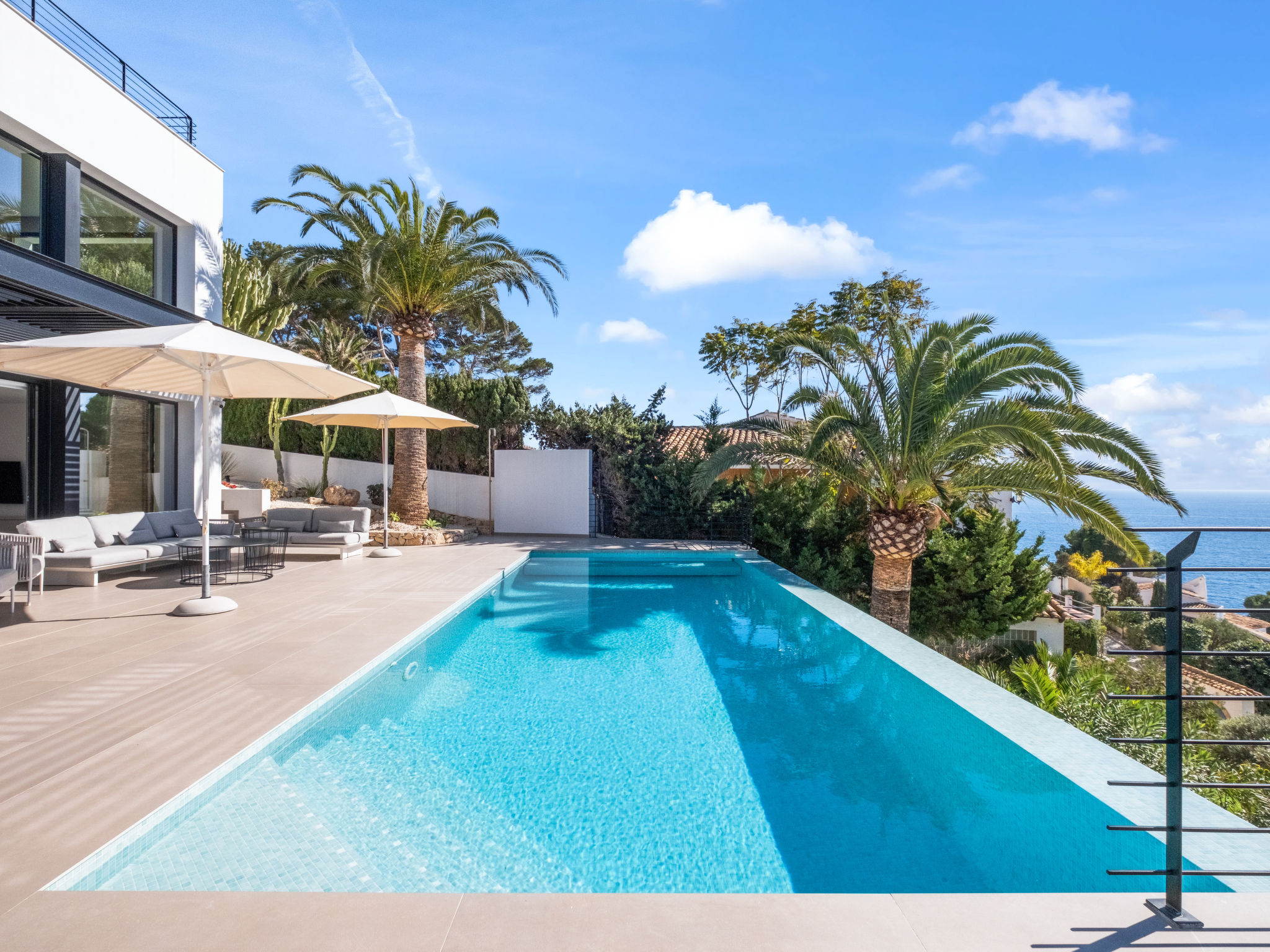 Photo of Cabo de Gata