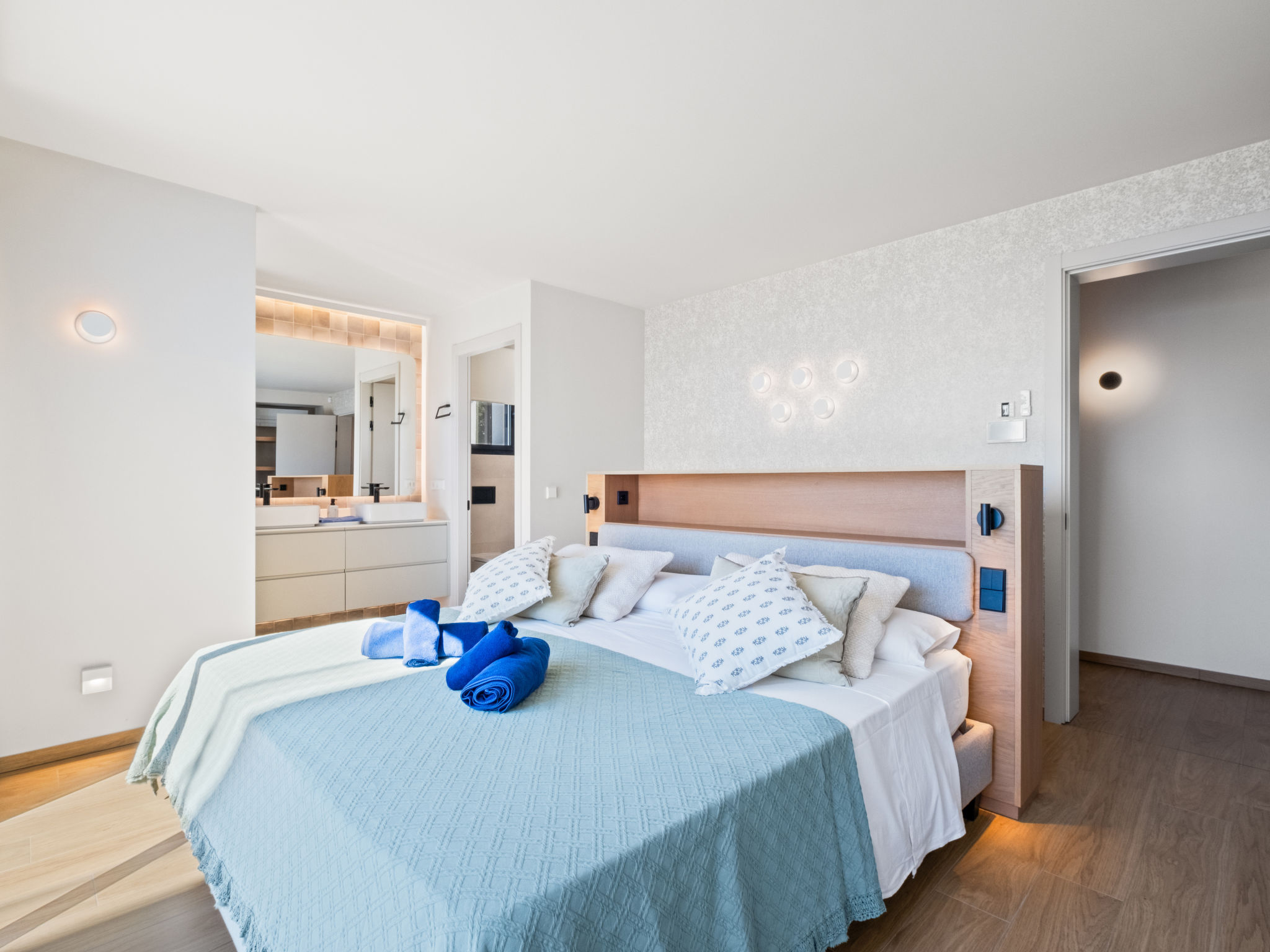 Photo of Cabo de Gata