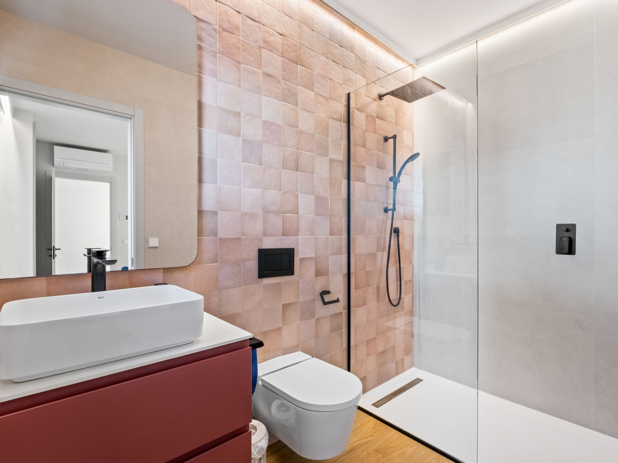 Photo of Cabo de Gata