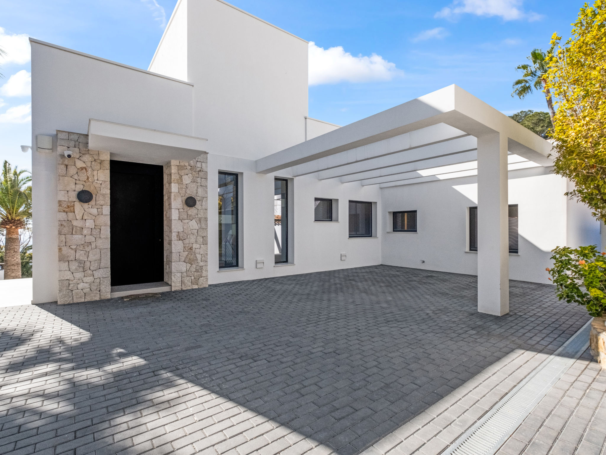 Photo of Cabo de Gata