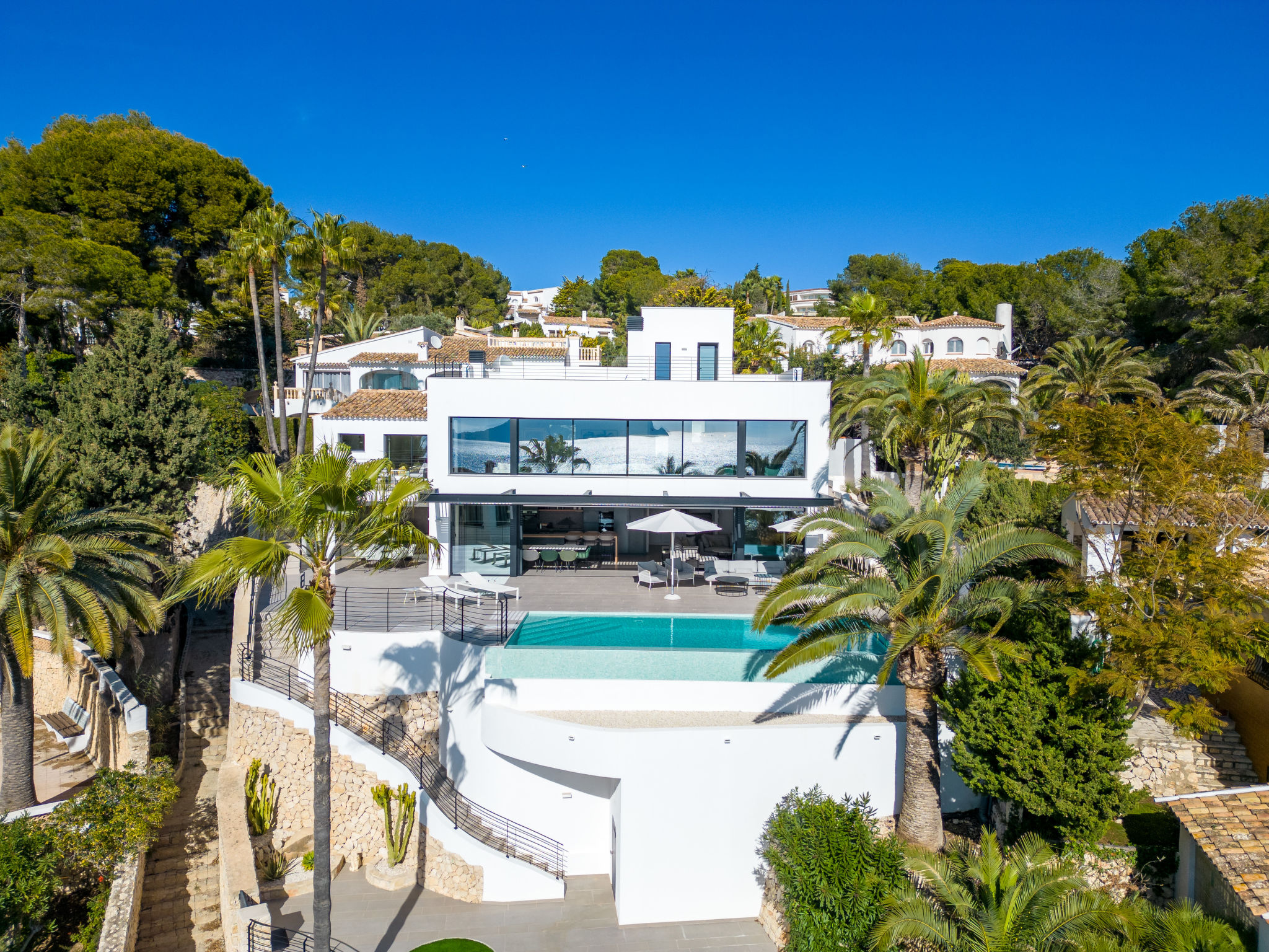 Photo of Cabo de Gata