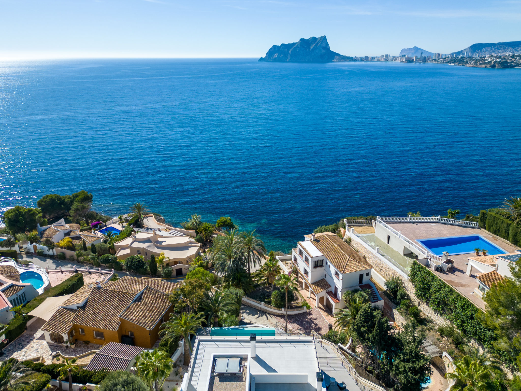 Photo of Cabo de Gata