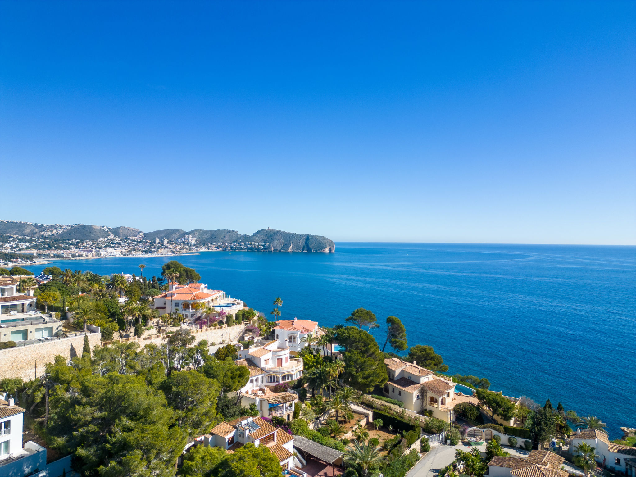 Photo of Cabo de Gata