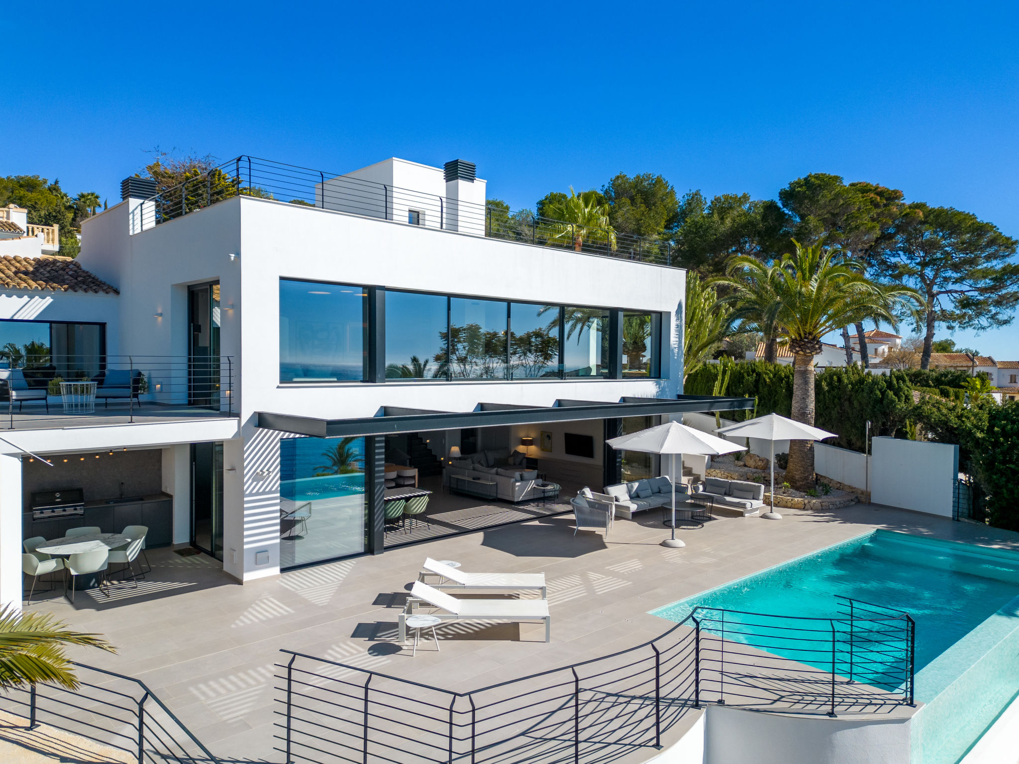 Photo of Cabo de Gata