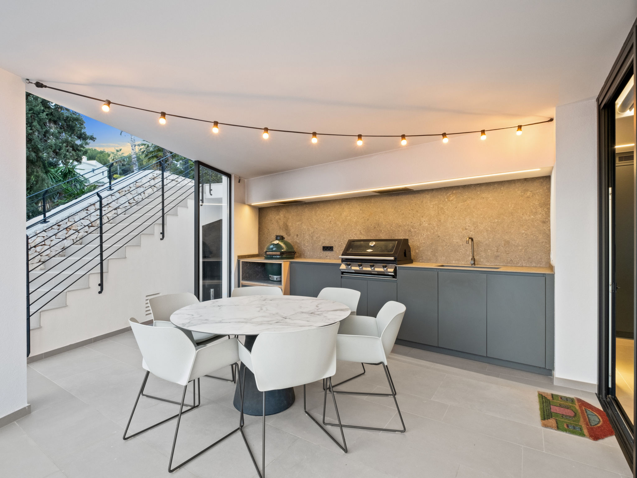 Photo of Cabo de Gata