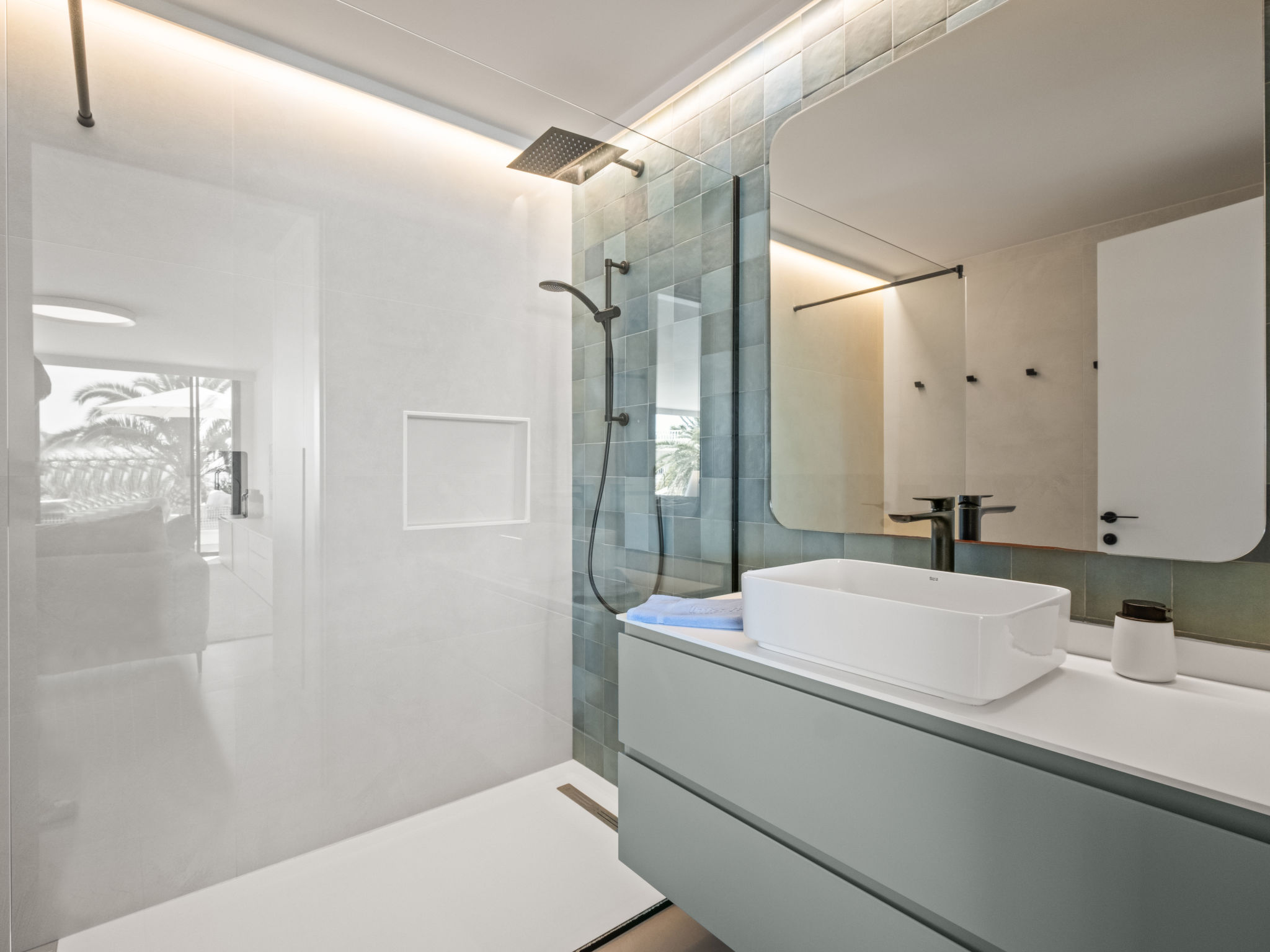 Photo of Cabo de Gata