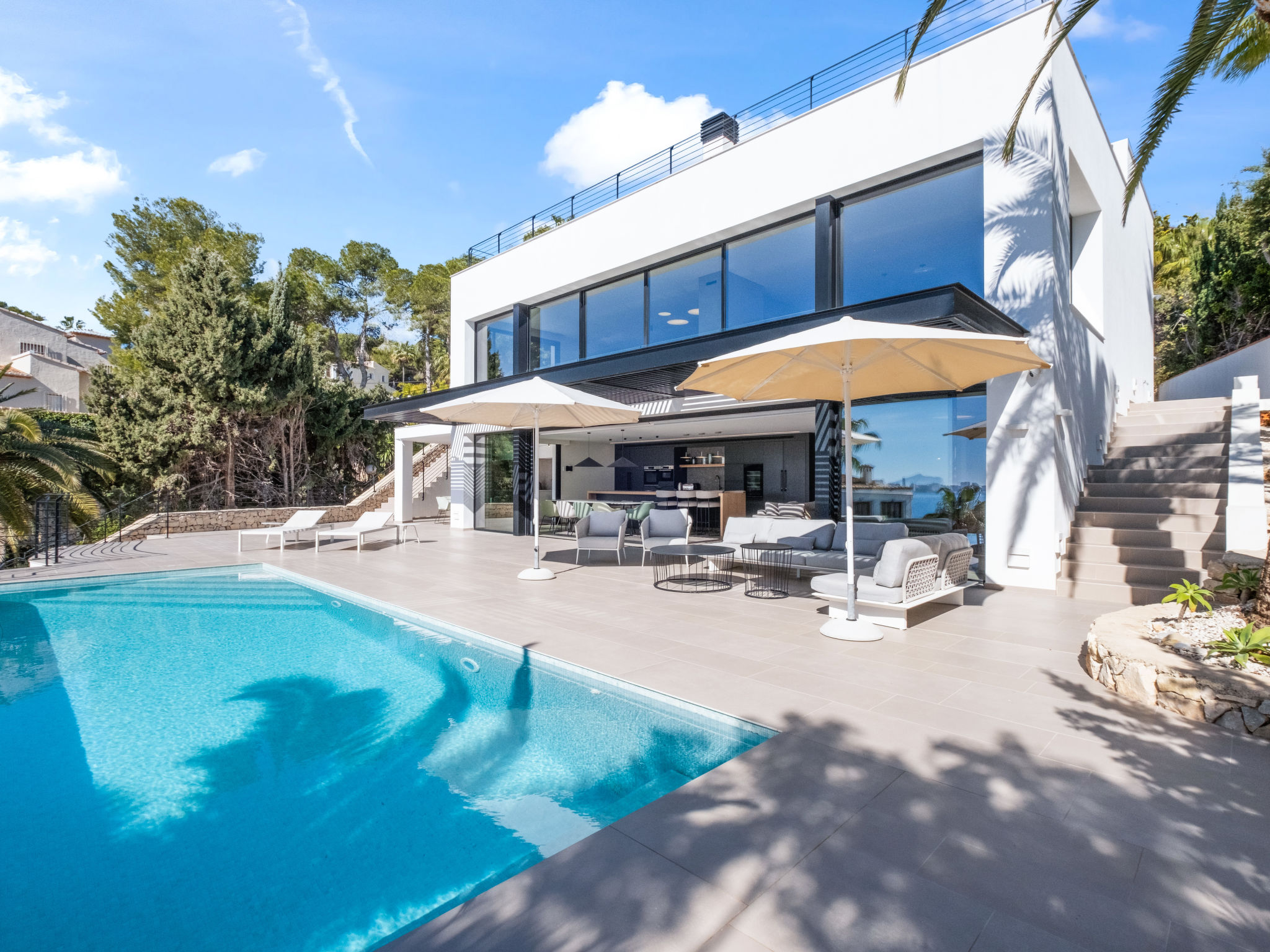 Photo of Cabo de Gata