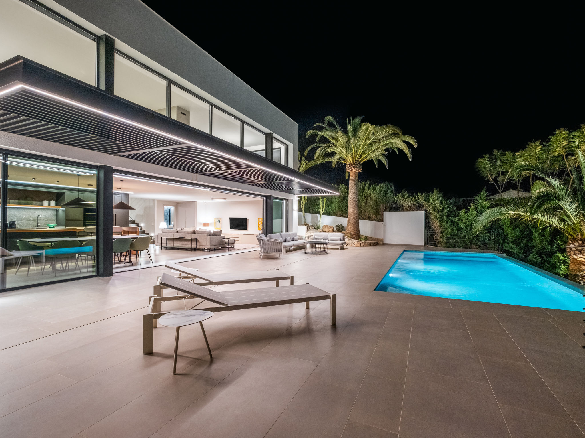 Photo of Cabo de Gata