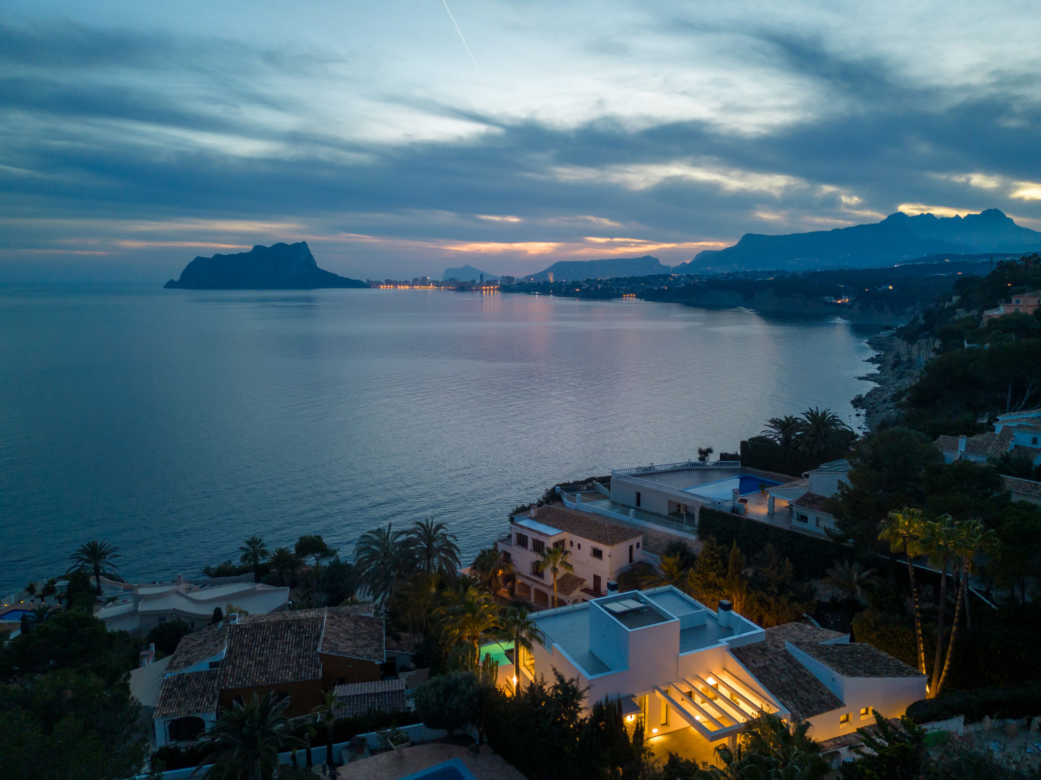 Photo of Cabo de Gata