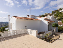 Vacation home Gabriele