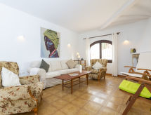 Vacation home Gabriele
