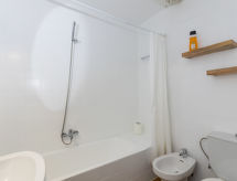 Vacation home Gabriele