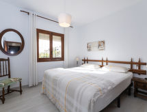 Vacation home Gabriele