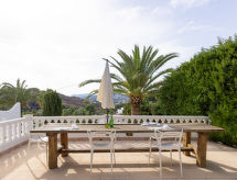 Vacation home Gabriele