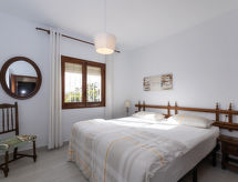 Vacation home Gabriele