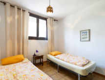 Vacation home Gabriele