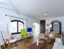 Vacation home Gabriele