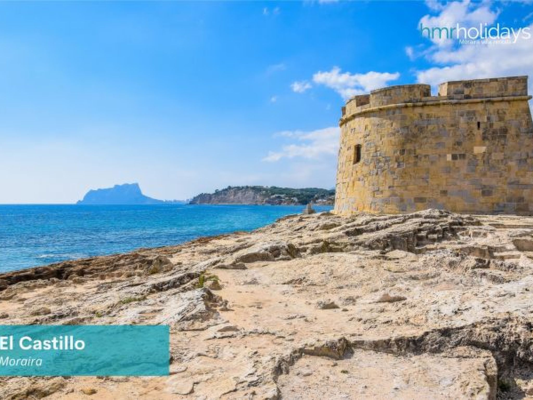 Photo of Villa Limoneros