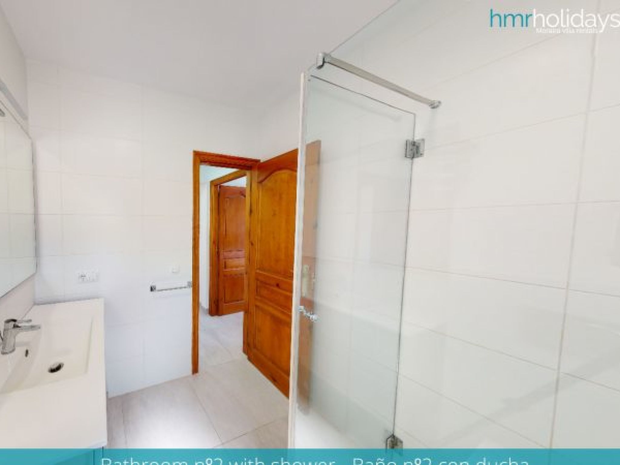 Photo of Villa Limoneros