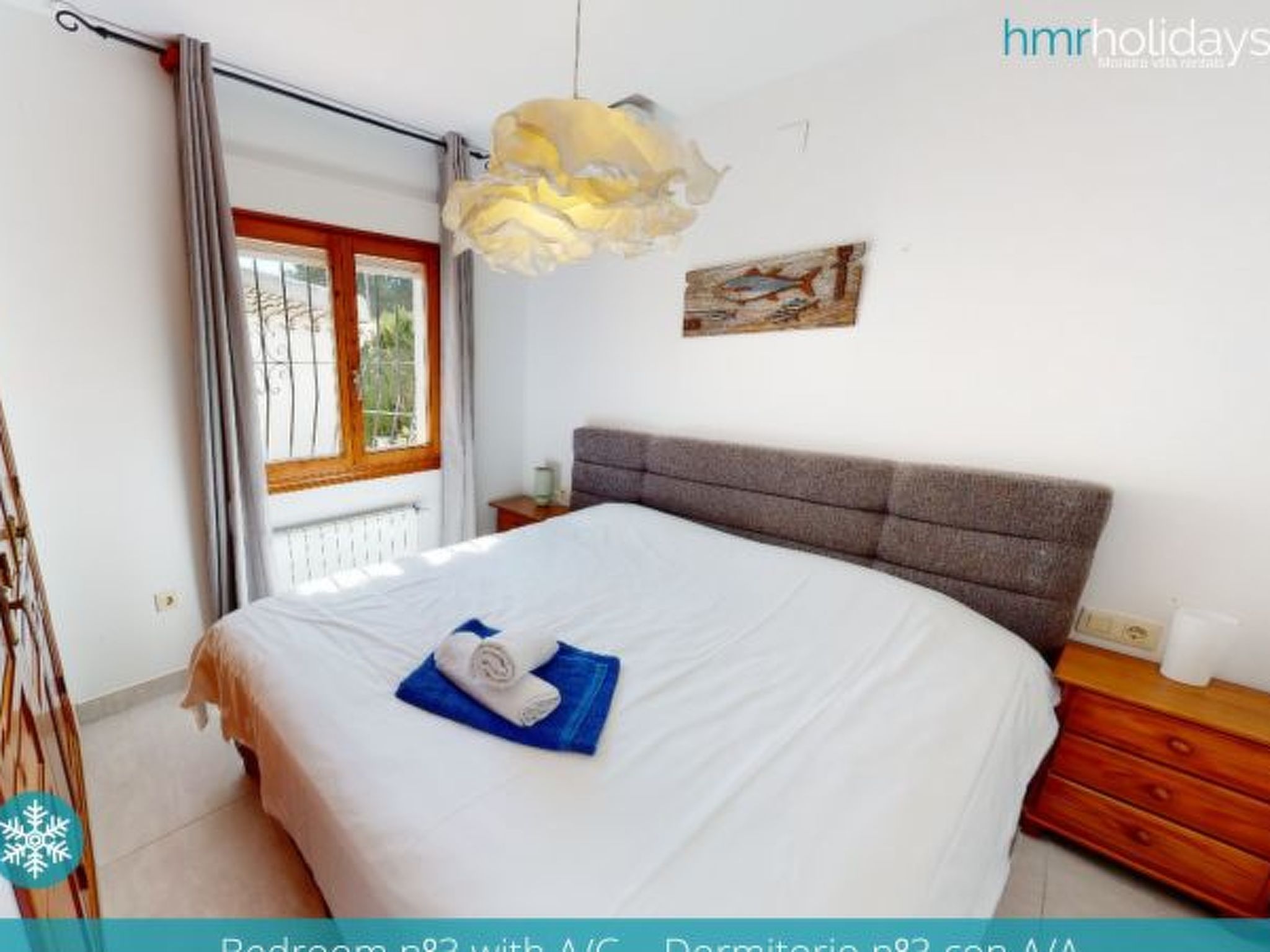 Photo of Villa Limoneros