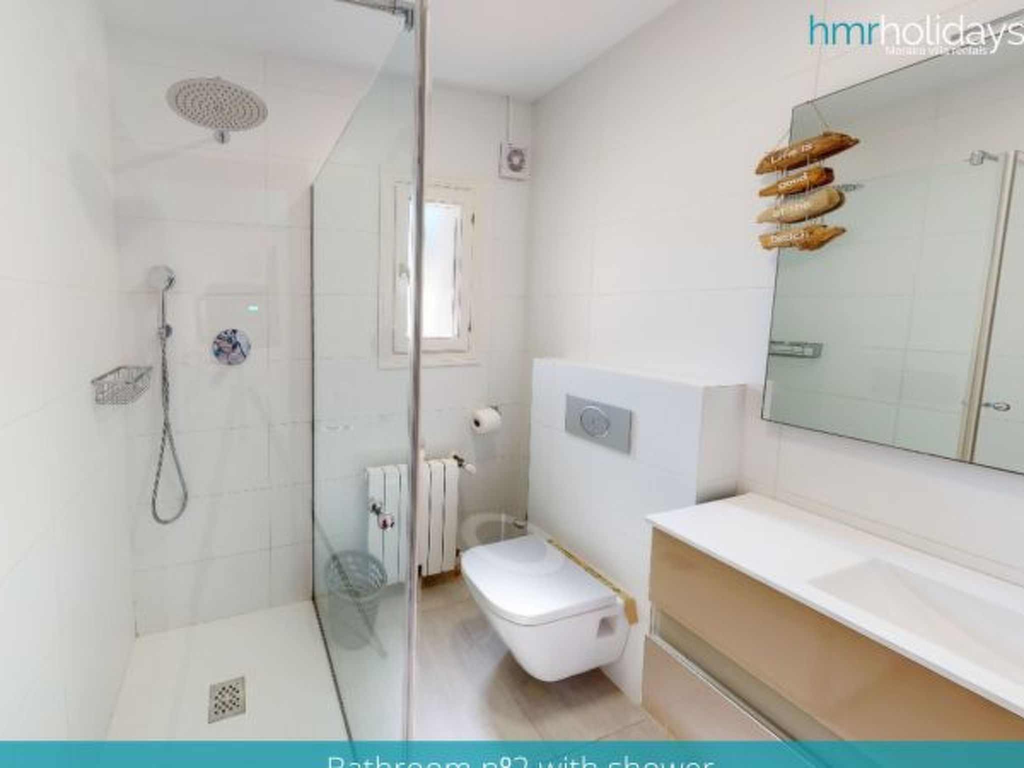 Photo of Villa Limoneros