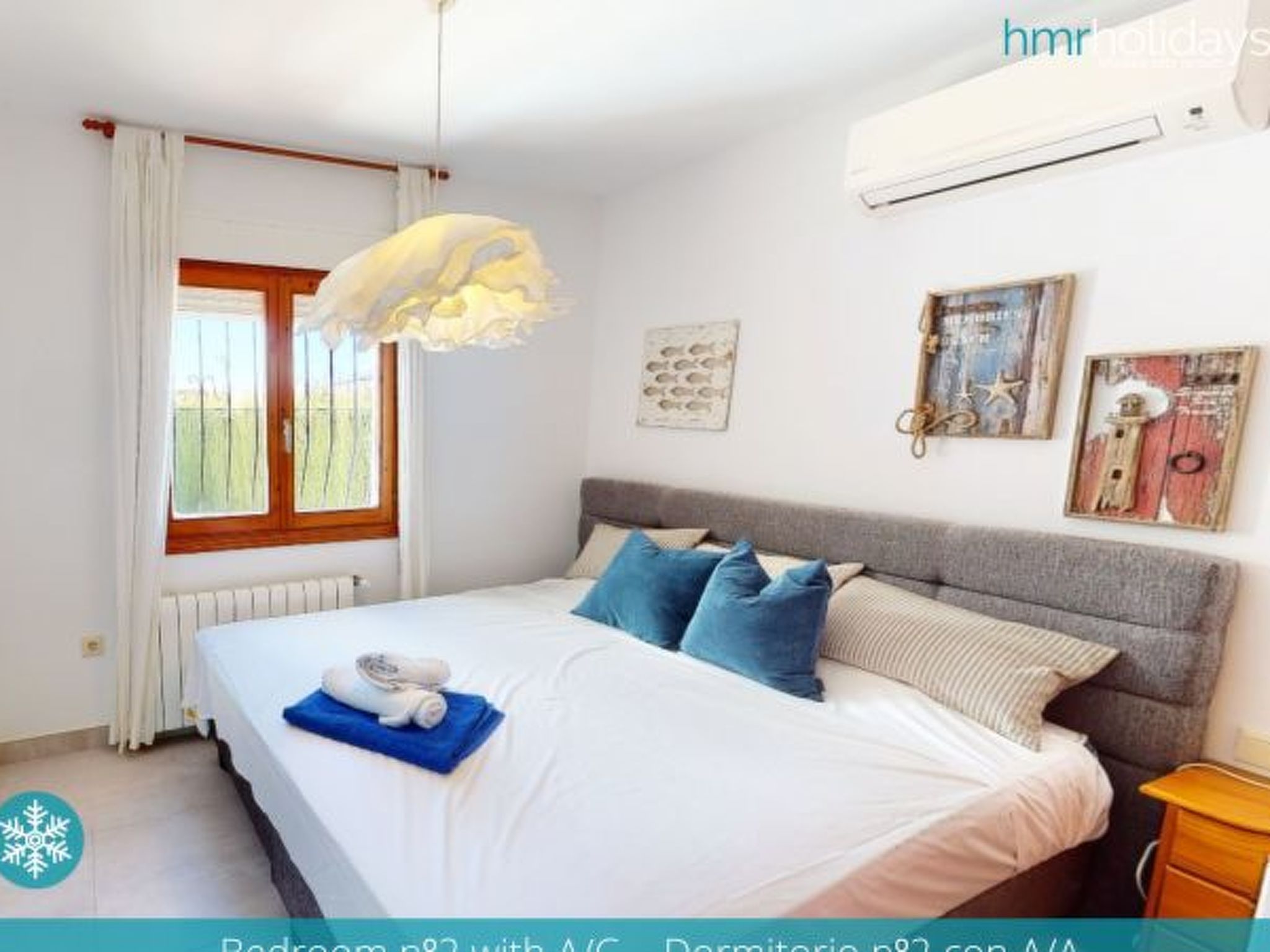 Photo of Villa Limoneros