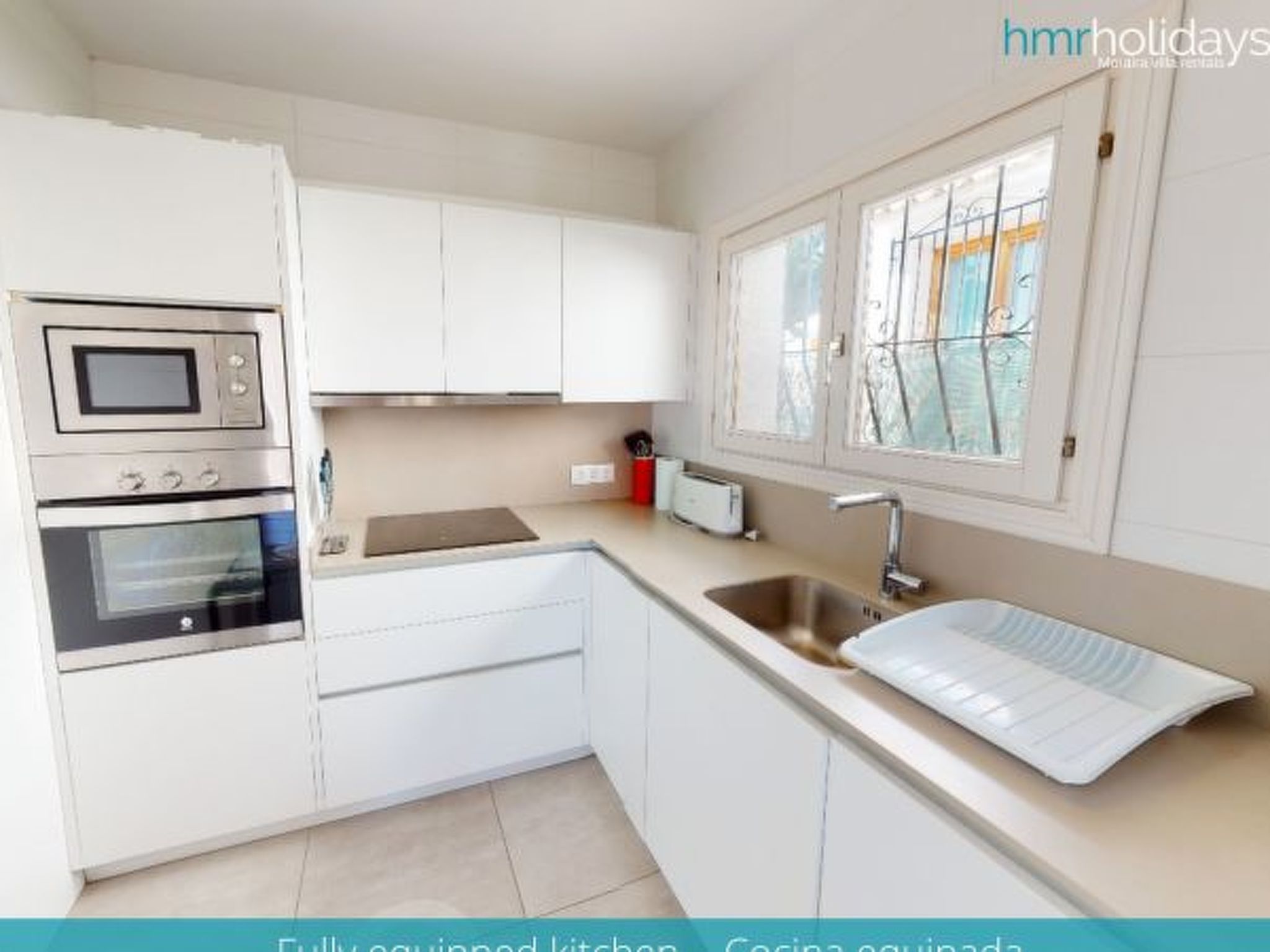 Photo of Villa Limoneros