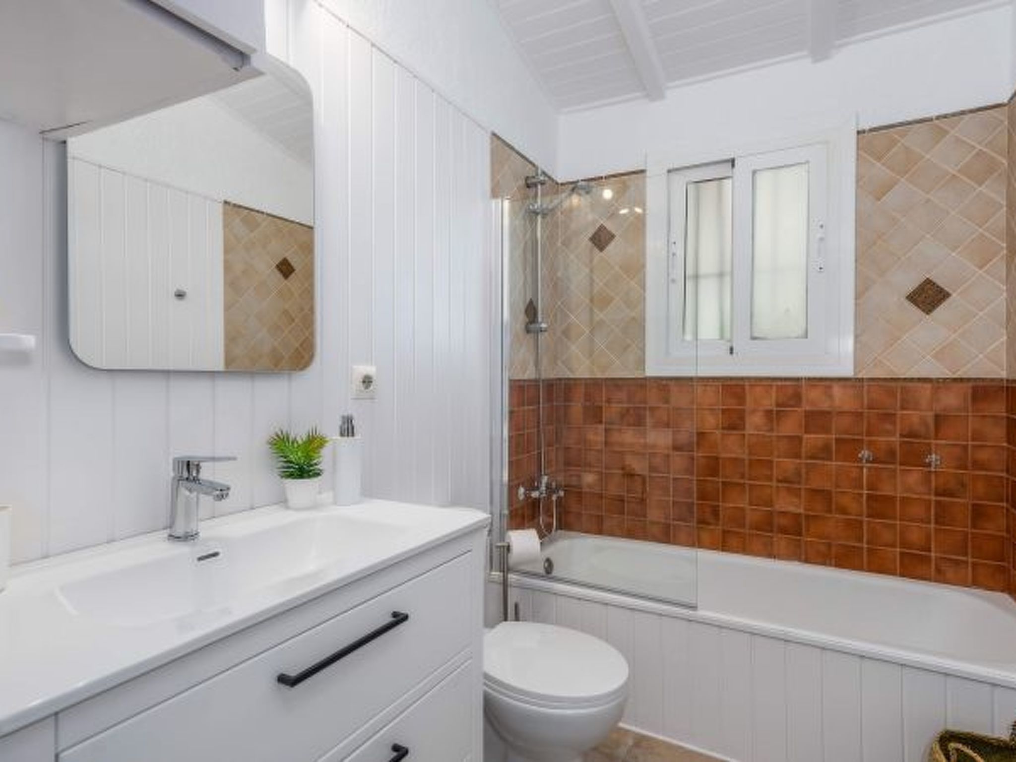 Photo of Villa Anna - Plusholidays