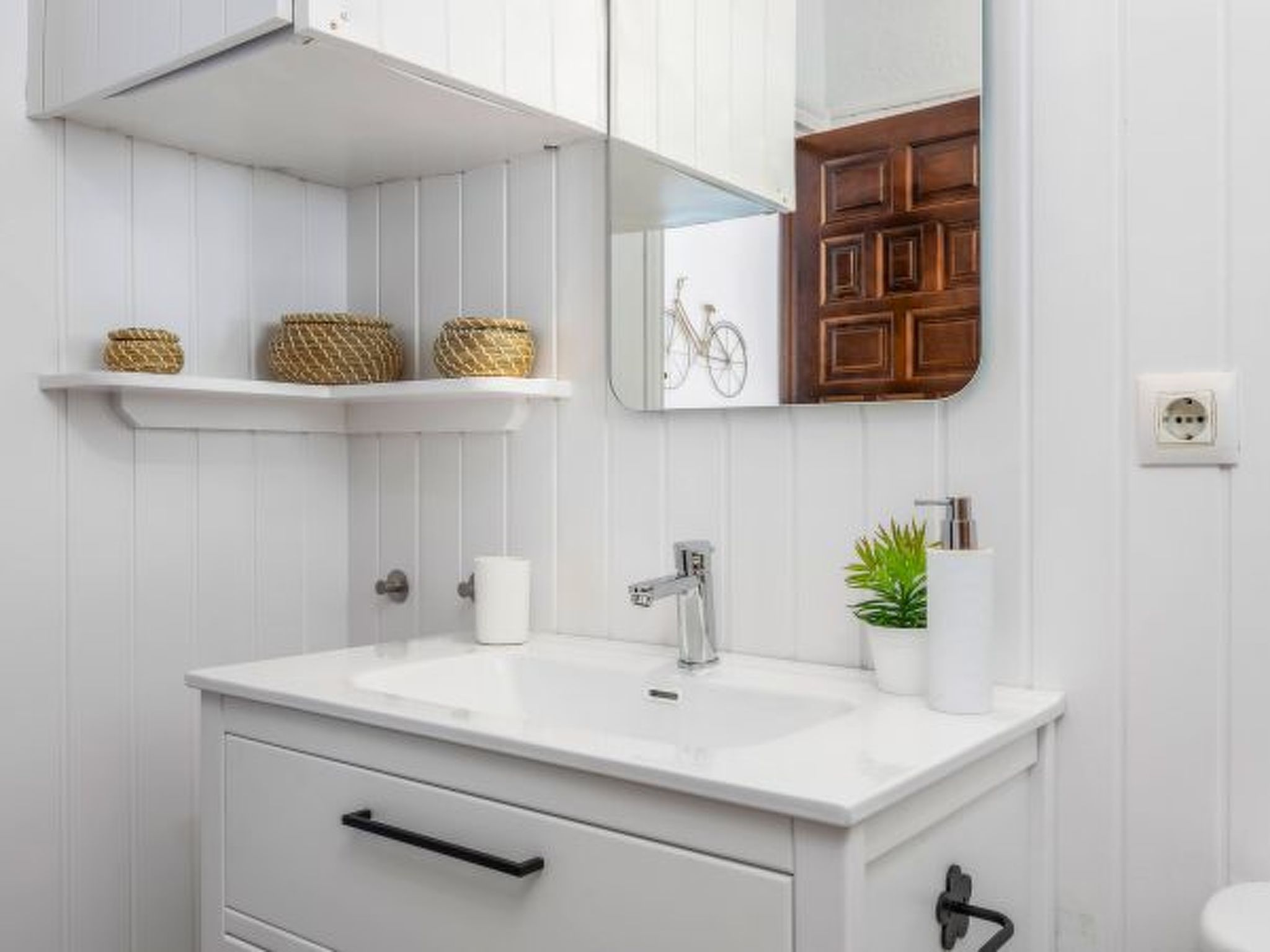 Photo of Villa Anna - Plusholidays