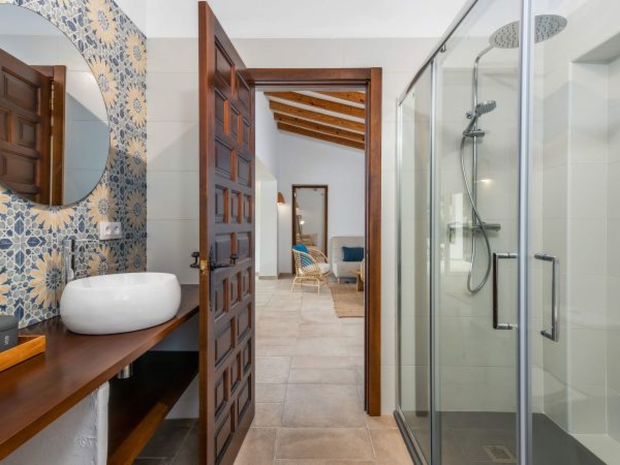 Photo of Villa Anna - Plusholidays