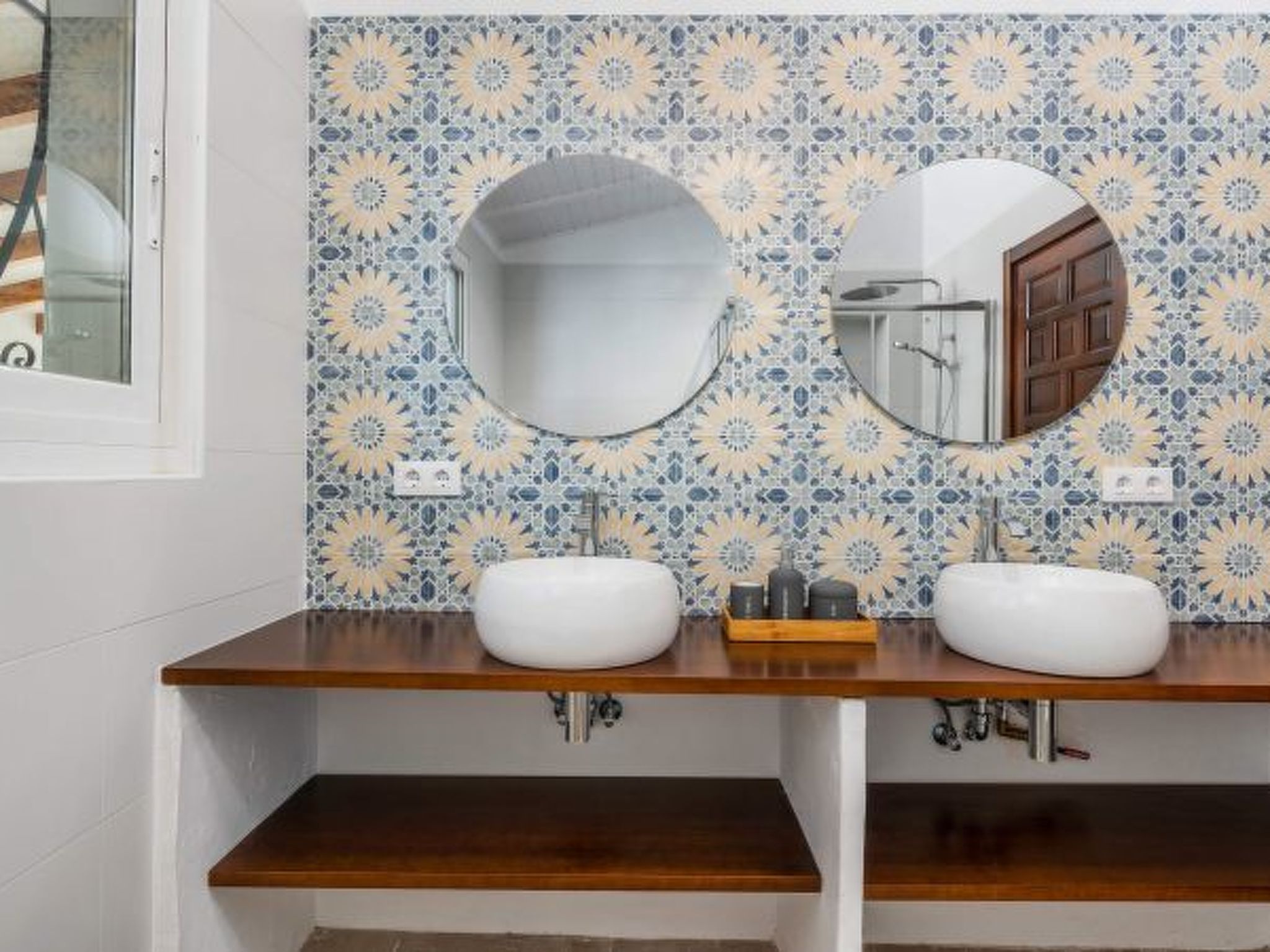 Photo of Villa Anna - Plusholidays