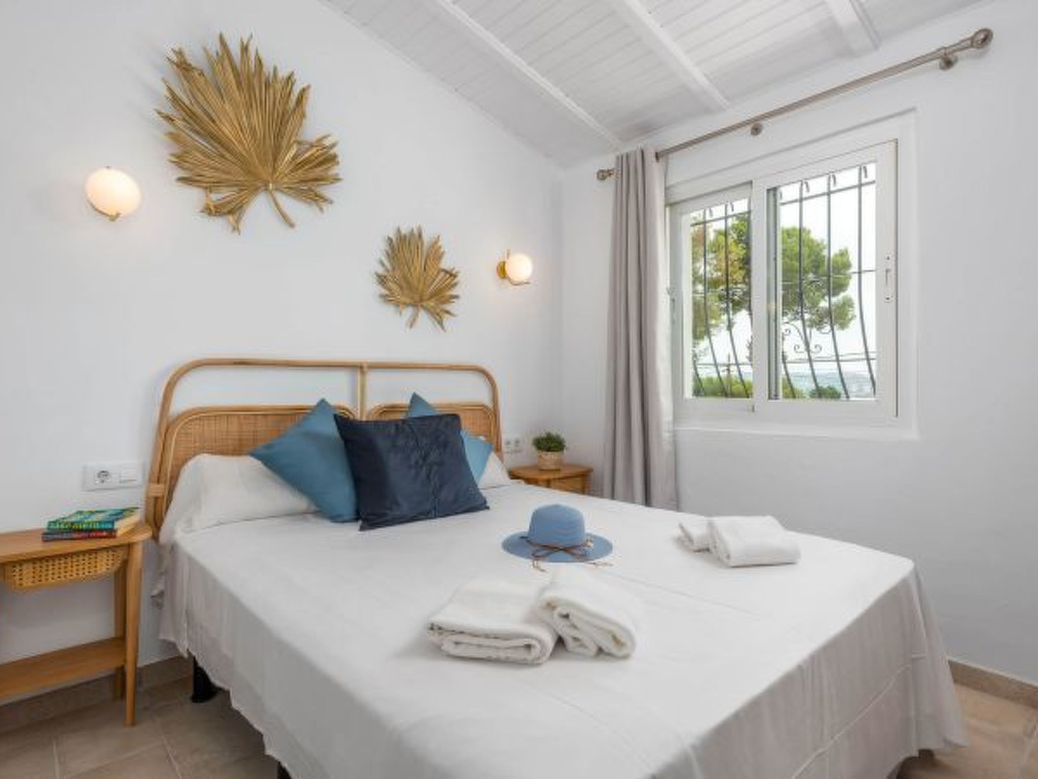 Photo of Villa Anna - Plusholidays