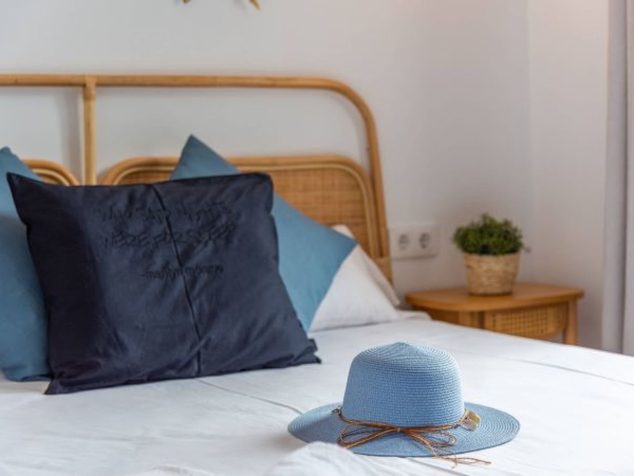 Photo of Villa Anna - Plusholidays