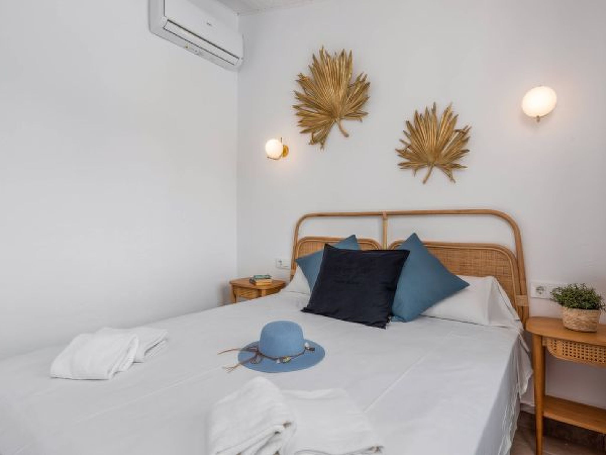 Photo of Villa Anna - Plusholidays