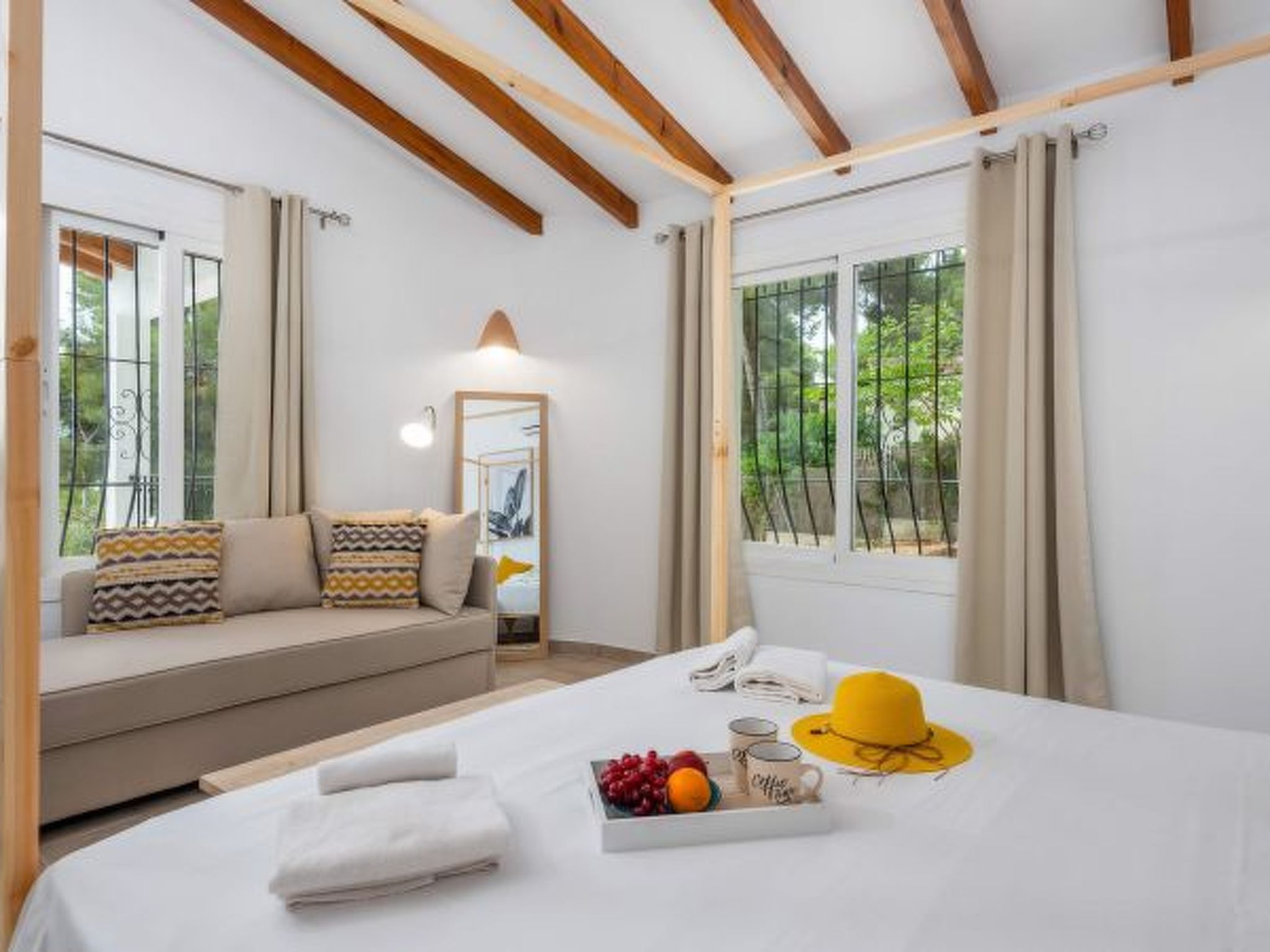 Photo of Villa Anna - Plusholidays